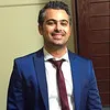 Alaa Khader