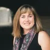 Jennifer McGrath