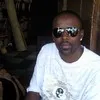 Thairu Wambutu