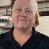 Kim Rotge