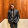 Abhinav Sebastian