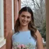 Georgia Lausch