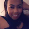 Hazel Ann Batalla