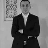 AHMED TAHA