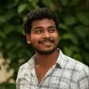 Rakesh Vemula