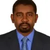 Mohammed Awad ®