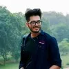 Sourav Monga