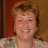 Carol Smrek