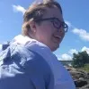 Sydney Hunsinger