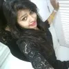Seema Kamad
