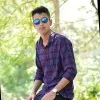 Biswajit Barman