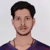 Mohammad Samiullah