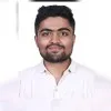 Tirthesh Modi