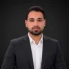 Eslam Sameh
