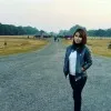 Pushp Manral
