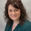 Alison Beckner