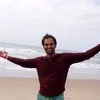 phani kiran mandadapu
