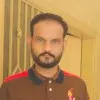 Ali Raza
