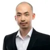 Richard Zhang