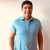 Fernando Lobato Marquez