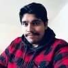 Sahiljit