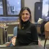 Ghinwa Hijazi