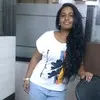 Niti Kishor