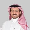 Osama Al Masud