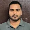 Sunil Kumar Singh
