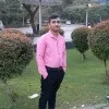 Shaikh Shahnawaz