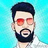Naresh Solanki