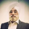 Paramjit Singh