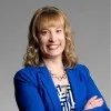 Lisa Ahearn