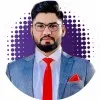 Umer Bajwa