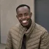 Kimenyi Joachim Balinda