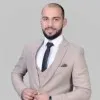 Laith Al Daree