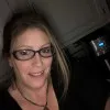 Carrie Brill