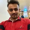 Pratik Gaud