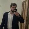Pedro Henrique Guazzelli