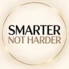 Briana Baldez “Smarter not Harder”