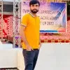 Salman Khadam