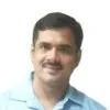 Amrit Pakash Panigrahi