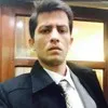 Dhawal Joshi