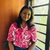 Rithika Sampath