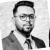 Sharafath Fazil