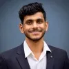 Vamsi