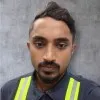 Ravindu Lakshan