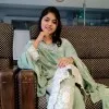 Sumaiya Noor