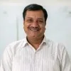 Vivek Agarwal