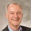 Tim Wallace